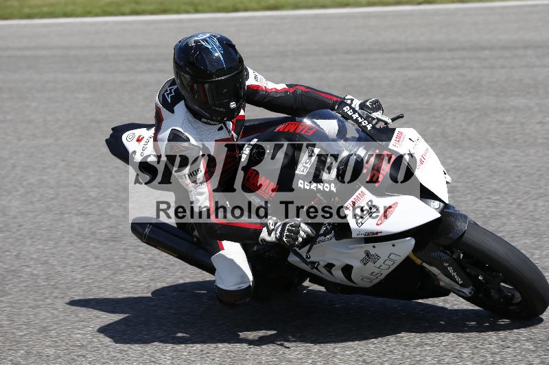 /Archiv-2024/56 10.08.2024 Plüss Moto Sport ADR/Freies Fahren/323